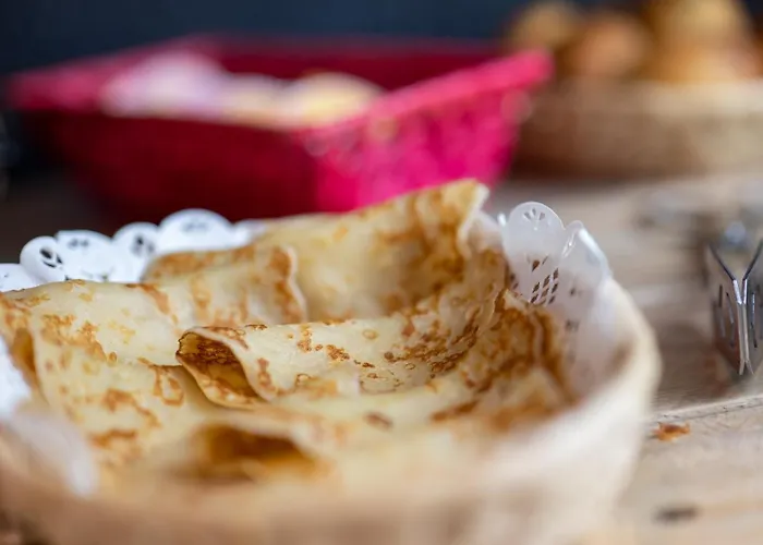 Urban Style Arl Hotel