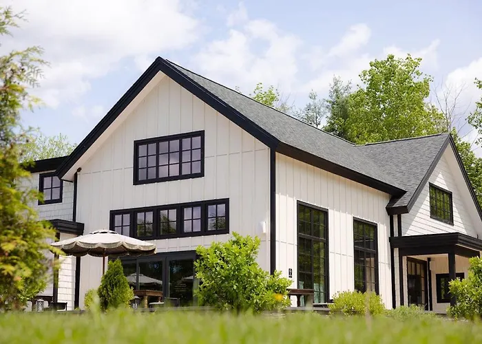 Berkshires Untold