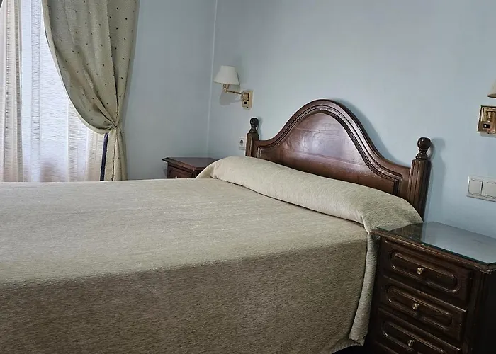 Hotel Chipen