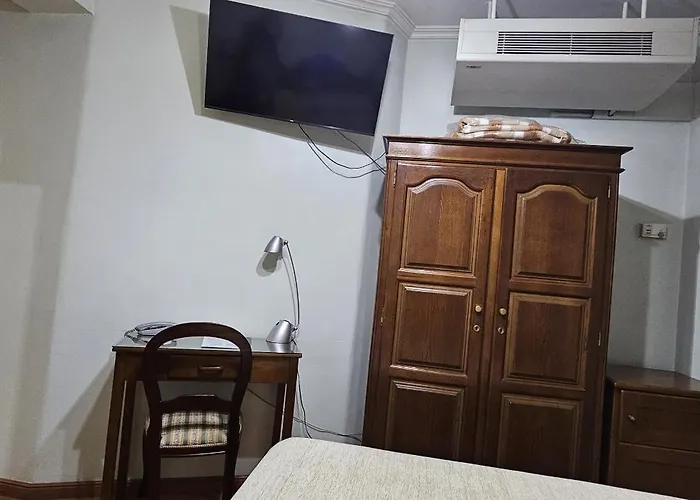 Hotel Chipen