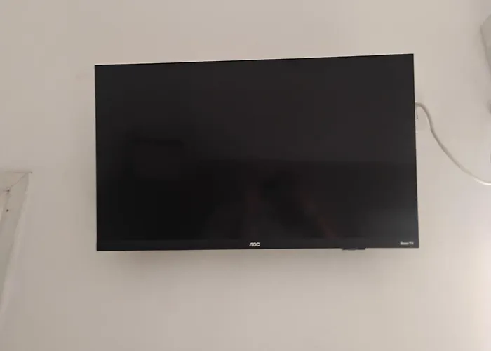 Hotel Laura Vicunha