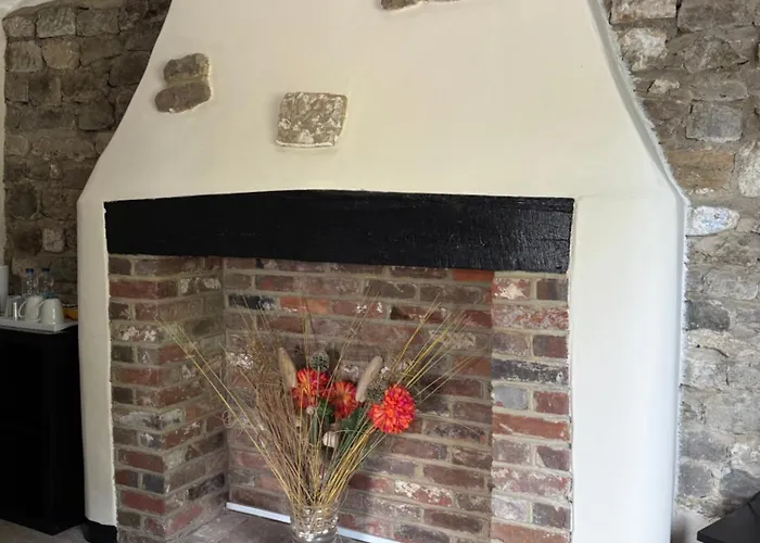 The Stonemasons Inn