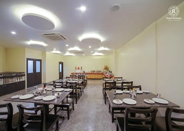 Rivieraahotel