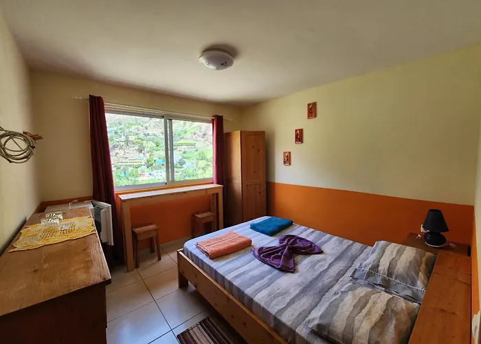 Sandro Paul Residenciel