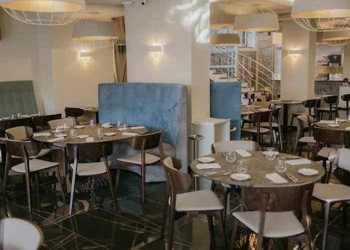 Palmar Boutique Hotel