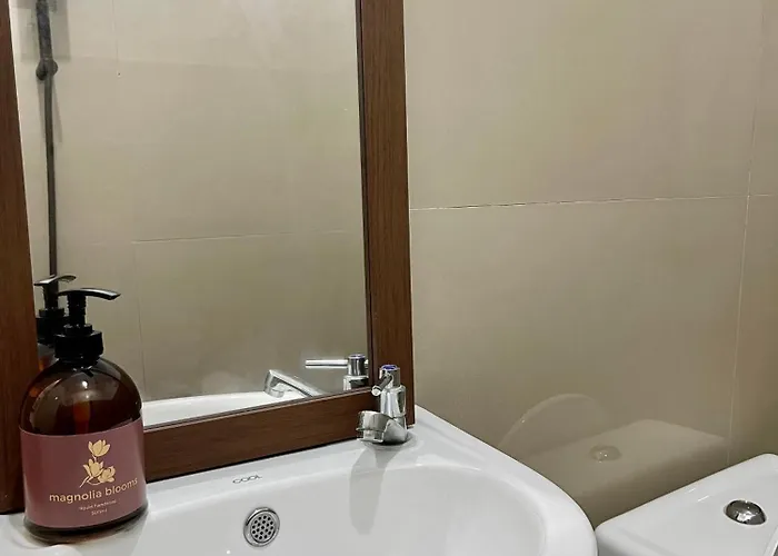 Iwa Hotel