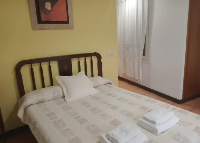 Fonda Angeleta