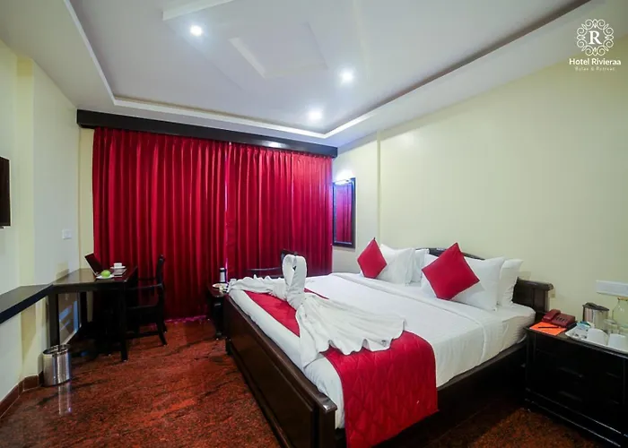 Rivieraahotel