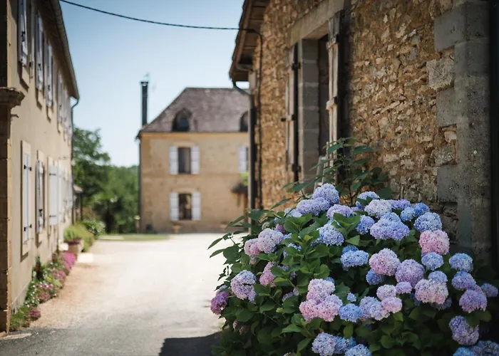 Domaine de Malet
