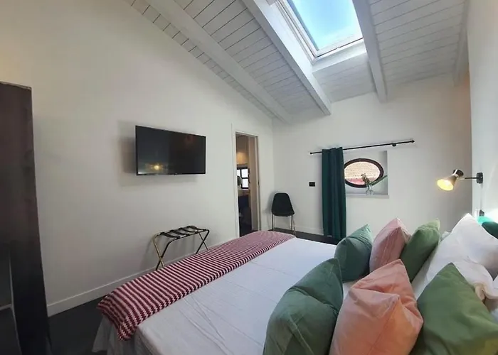 Palazzo Nea
