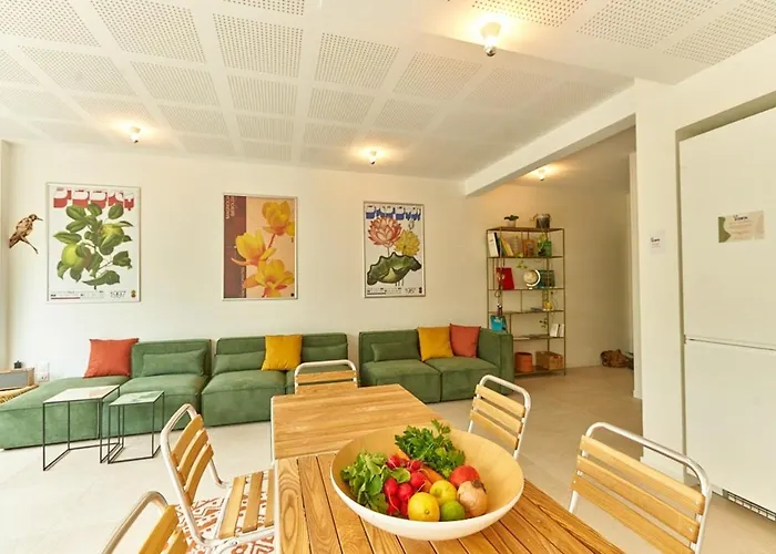 La Quinta Bordeaux-Begles