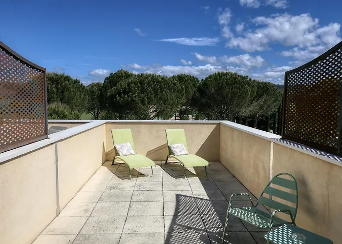 Logis Hôtel Le Manoir&Lounge