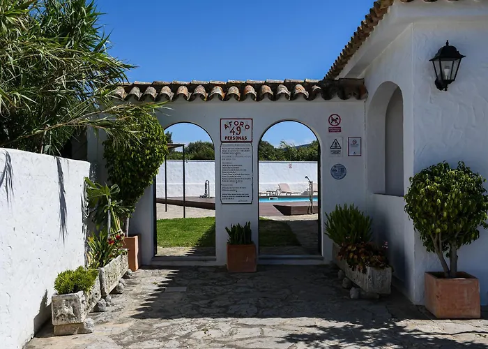 La Codorniz