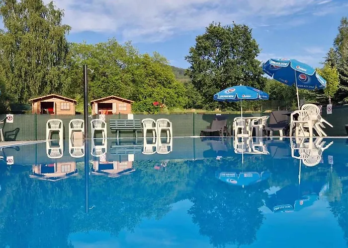 Hotel Formule