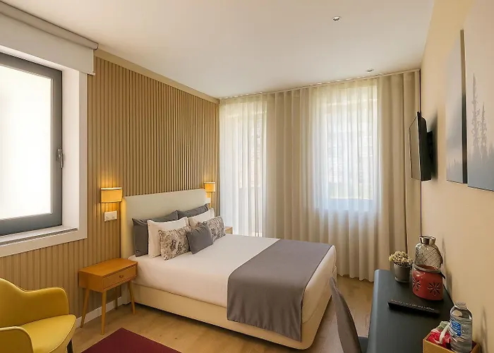 Mytrip Porto