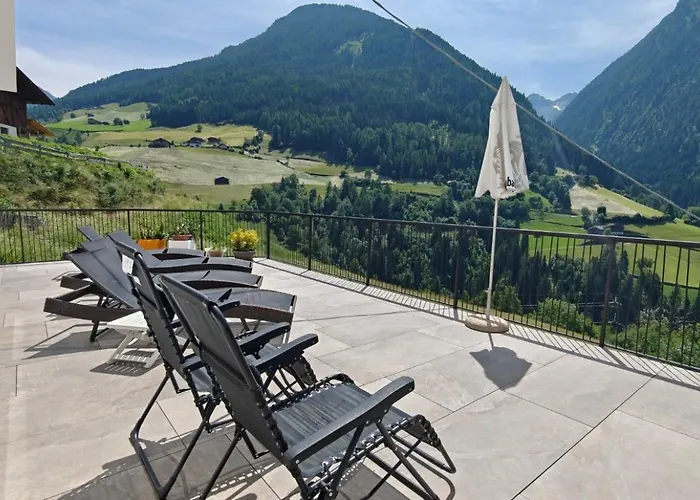 Schlossberg