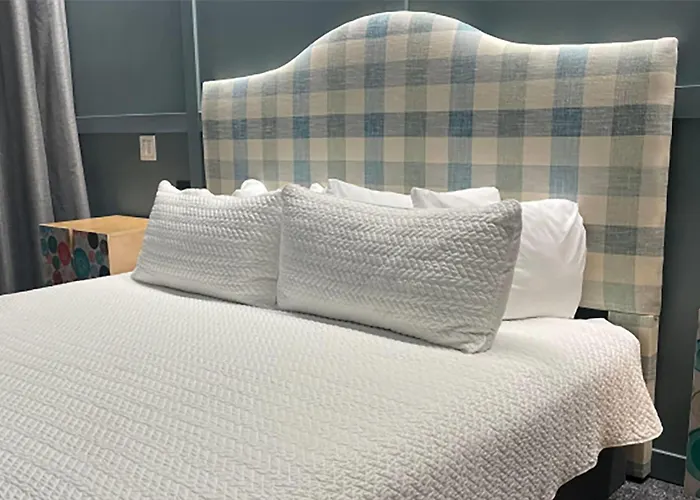 The Schoolhouse Hotel, Trademark Collection By Wyndham