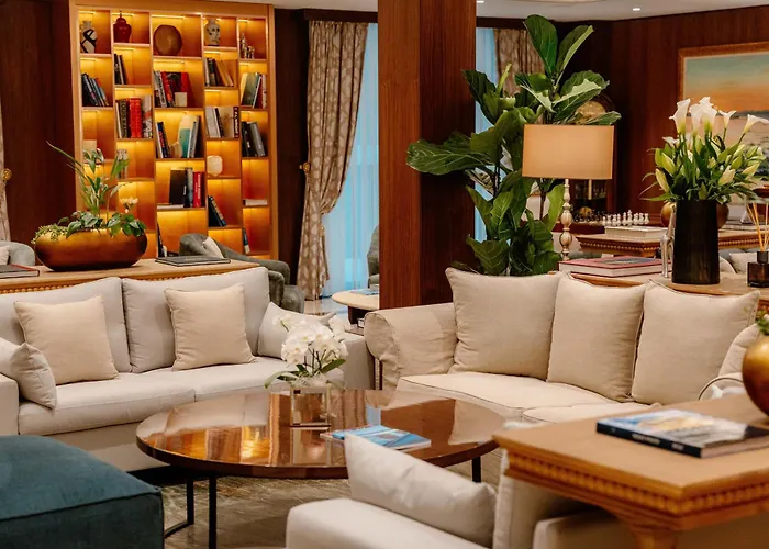 Swiss Diamond Boutique Hotel - La Romantica