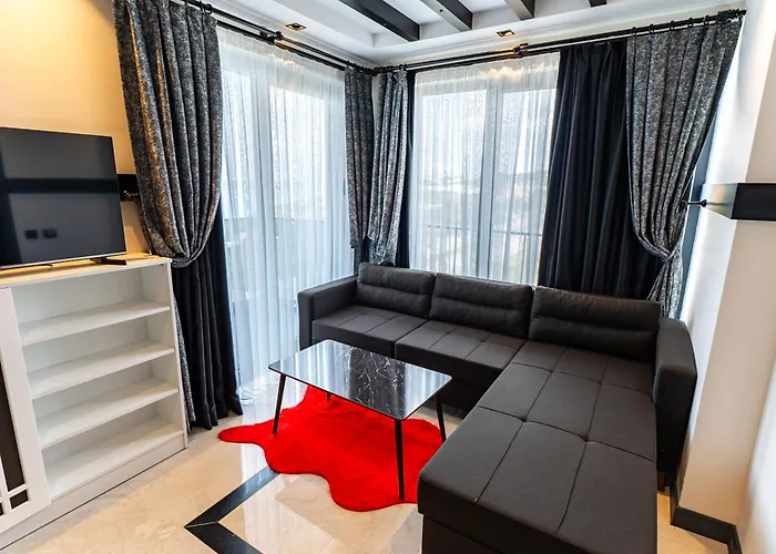 Canakkale Ornella Otel