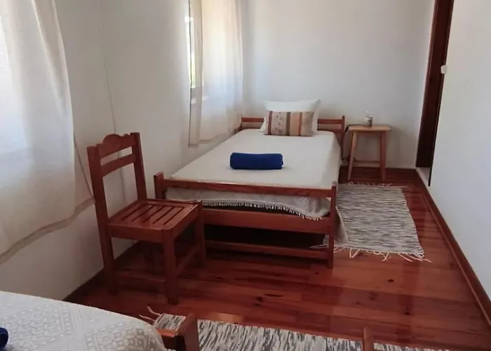 Residencial Borges