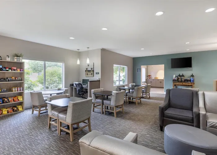 Best Western Louisville South - Shepherdsville