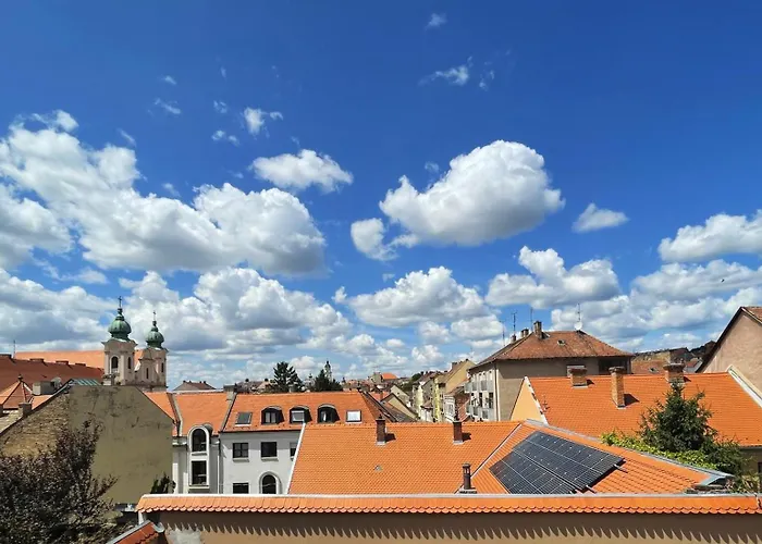 König Hotel