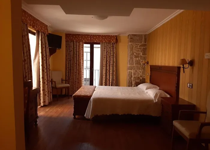 Hotel Gbc Celta