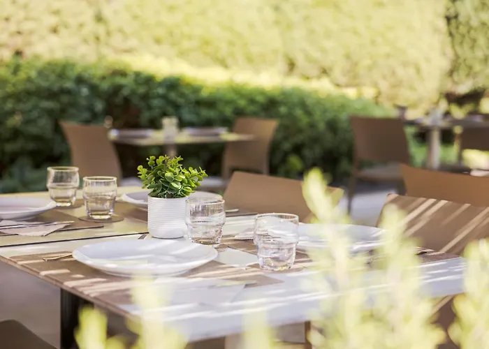 Casa Marcial (Adults Only)