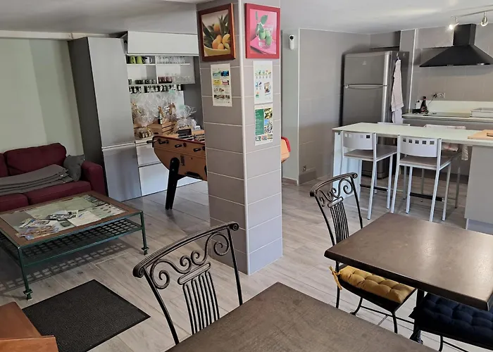 Bed and Breakfast La Bastide Des Selves à Draguignan