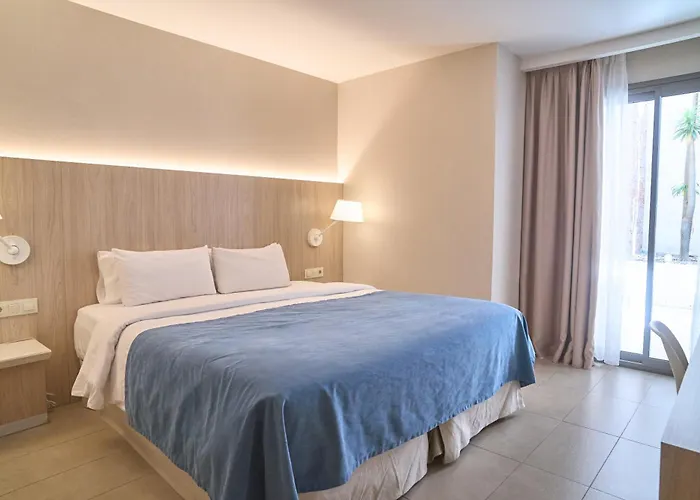 Hotel Omnium