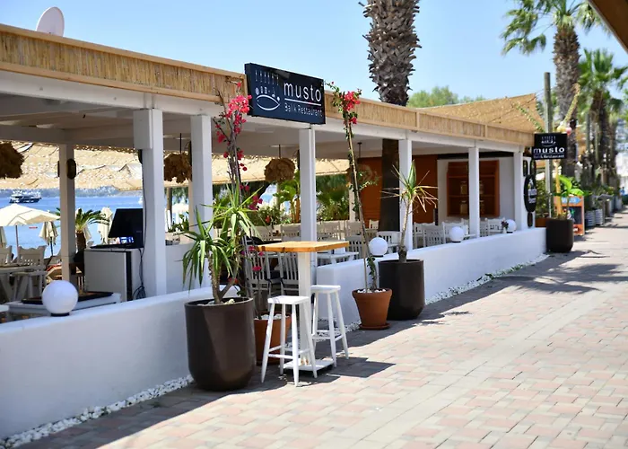 Myella Boutique Hotel