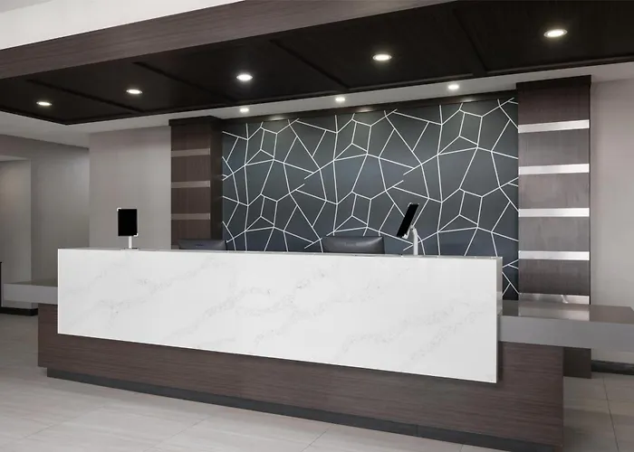 Best Western Premier Executive Residency Medicine Hat
