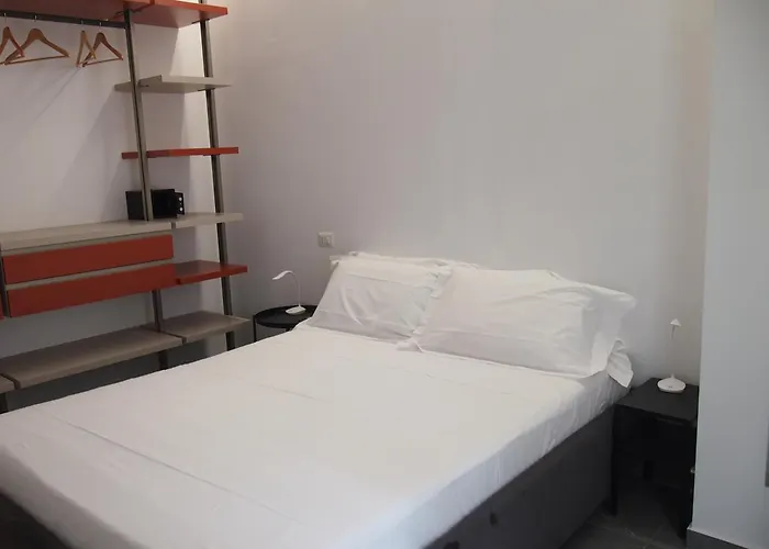 Hotel Vienna