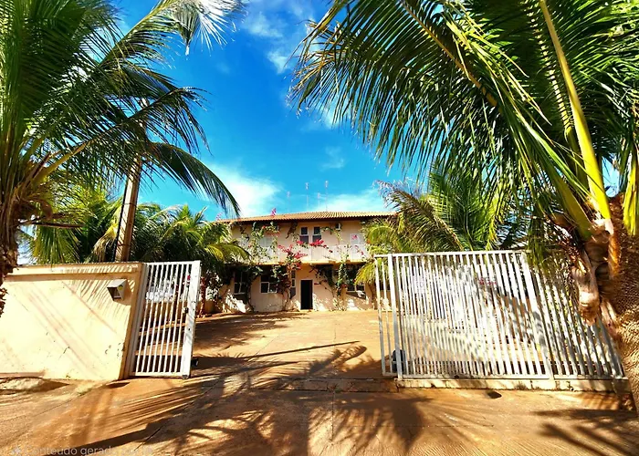 Economique Hotel