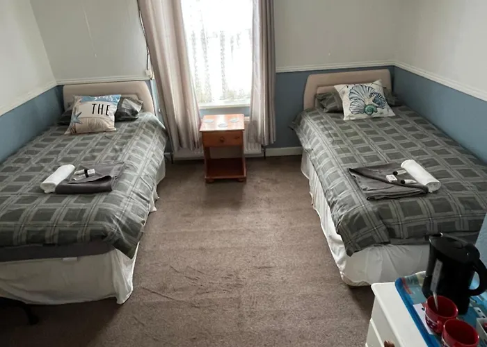 Cutter Hotel