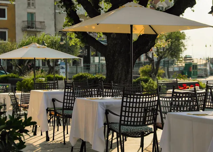 Hotel Mediteran - By Liburnia Hotels & Villas