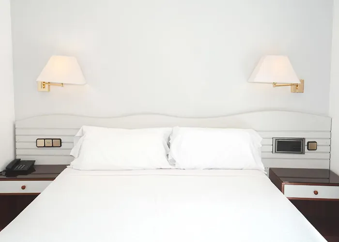 Hotel Placa