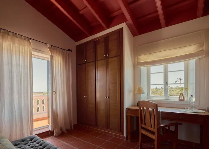 Son Granot Hotel Rural