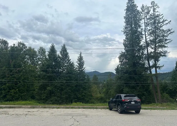 Villagers Inn