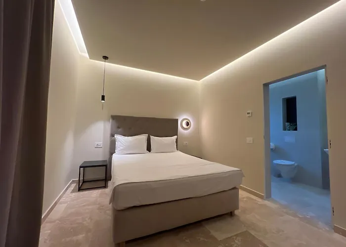 Vila Ducu Mamaia Nord - Teens And Adults Only 14 And Over
