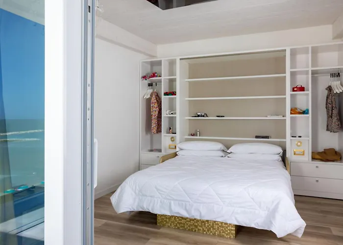 Miami Suite