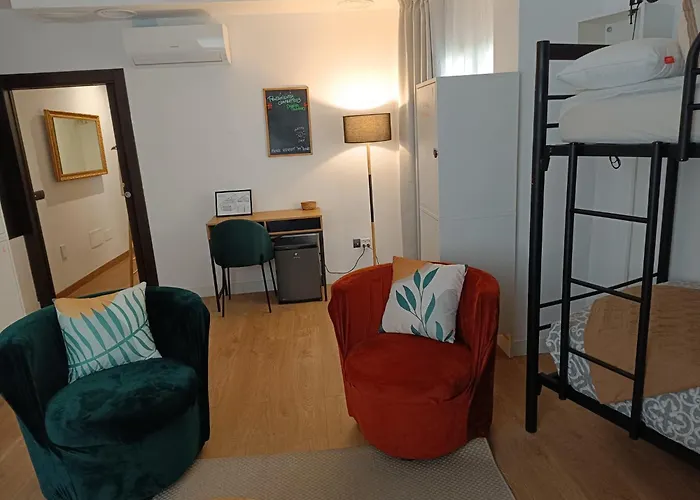Hotel San Miguel Menorca