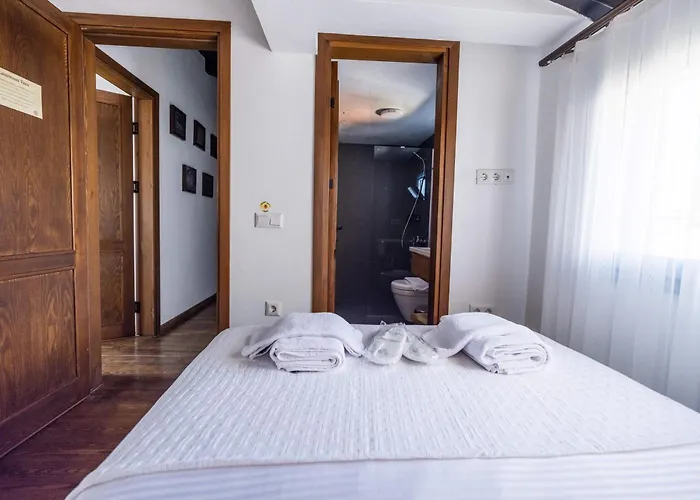Casa Alegre Alacati