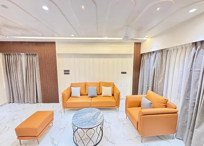 Hotel Sun-N-Moon