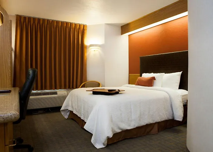 Mountain Home Inn