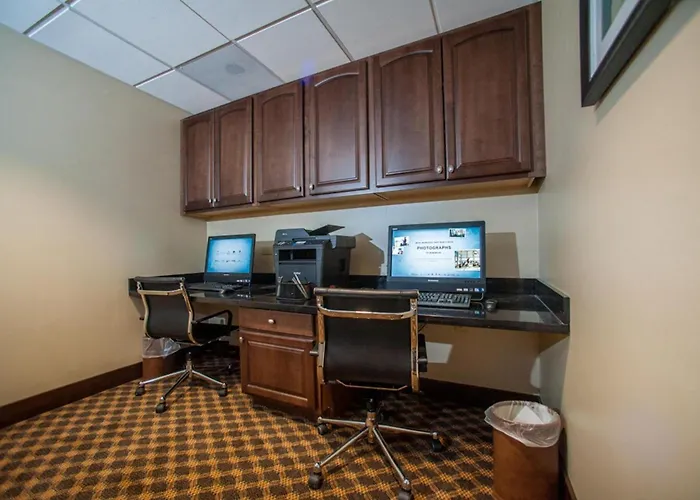 Hampton Inn By Hilton Fort Morgan