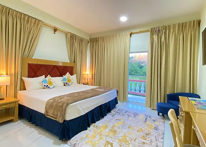 Hotel Alexandrina