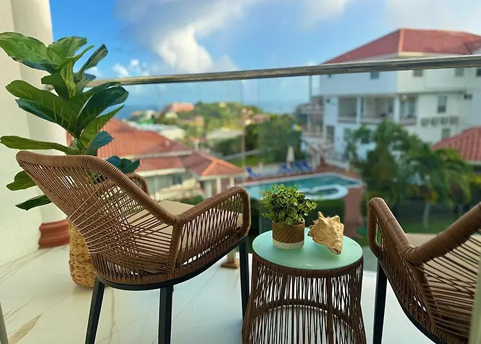 Hotel Alexandrina