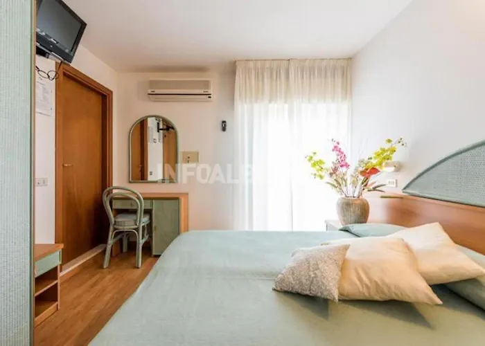 Hotel Atlantic