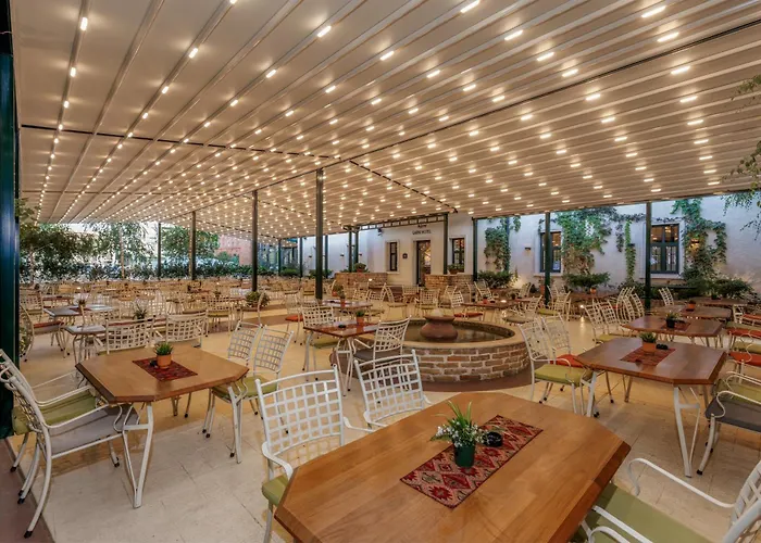 Hotel Zavicaj Belgrado